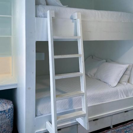 Woodlawn Avenue Beauty Villa Сан Антонио Екстериор снимка